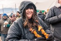 Winter-Beer-Fest-2025-291