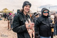 Winter-Beer-Fest-2025-292