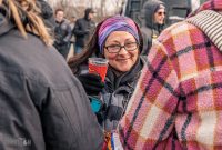 Winter-Beer-Fest-2025-293