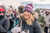 Winter-Beer-Fest-2025-294