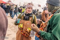 Winter-Beer-Fest-2025-295