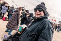 Winter-Beer-Fest-2025-296