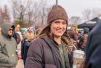 Winter-Beer-Fest-2025-297