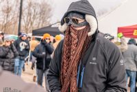 Winter-Beer-Fest-2025-298