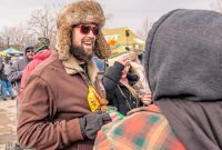 Winter-Beer-Fest-2025-299