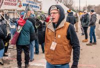 Winter-Beer-Fest-2025-3