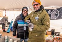 Winter-Beer-Fest-2025-30