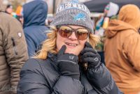 Winter-Beer-Fest-2025-300