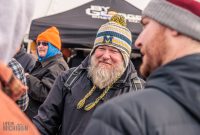 Winter-Beer-Fest-2025-301