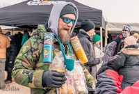 Winter-Beer-Fest-2025-302