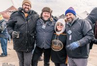 Winter-Beer-Fest-2025-303