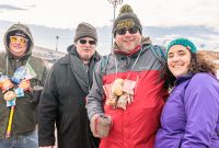 Winter-Beer-Fest-2025-304