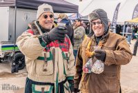 Winter-Beer-Fest-2025-305