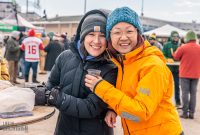 Winter-Beer-Fest-2025-306