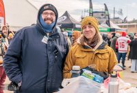 Winter-Beer-Fest-2025-307