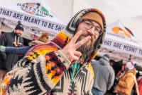 Winter-Beer-Fest-2025-308