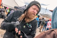 Winter-Beer-Fest-2025-309