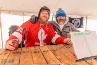 Winter-Beer-Fest-2025-31