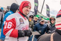 Winter-Beer-Fest-2025-310