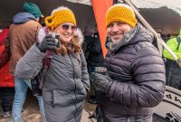 Winter-Beer-Fest-2025-311