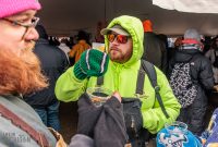 Winter-Beer-Fest-2025-312