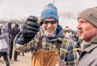 Winter-Beer-Fest-2025-313