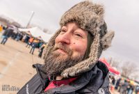 Winter-Beer-Fest-2025-314