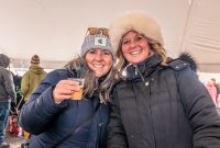 Winter-Beer-Fest-2025-316