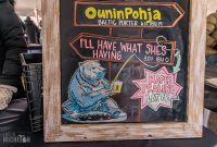 Winter-Beer-Fest-2025-317