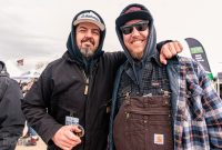 Winter-Beer-Fest-2025-318