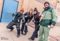 Winter-Beer-Fest-2025-319