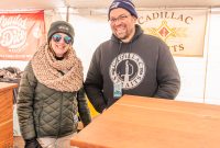 Winter-Beer-Fest-2025-32