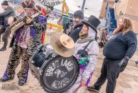 Winter-Beer-Fest-2025-320