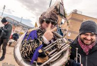 Winter-Beer-Fest-2025-321