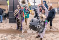 Winter-Beer-Fest-2025-322