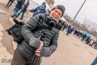 Winter-Beer-Fest-2025-323