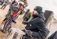 Winter-Beer-Fest-2025-324