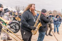 Winter-Beer-Fest-2025-325