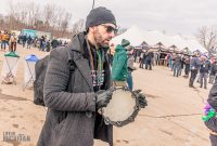 Winter-Beer-Fest-2025-326