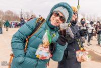 Winter-Beer-Fest-2025-327