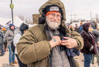 Winter-Beer-Fest-2025-328