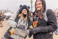 Winter-Beer-Fest-2025-329
