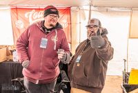Winter-Beer-Fest-2025-33