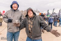 Winter-Beer-Fest-2025-330