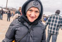 Winter-Beer-Fest-2025-331