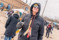 Winter-Beer-Fest-2025-332