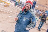 Winter-Beer-Fest-2025-333