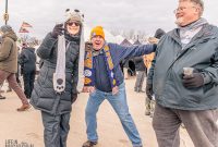 Winter-Beer-Fest-2025-334