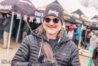 Winter-Beer-Fest-2025-335
