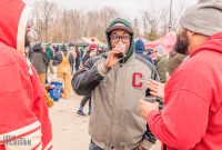 Winter-Beer-Fest-2025-336